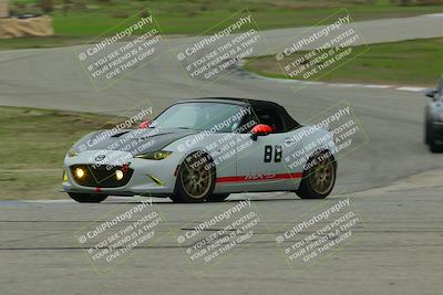 media/Dec-13-2025-OnGrid (Sat) [[98be3c0626]]/Group 3 Pink/Offramp S3/